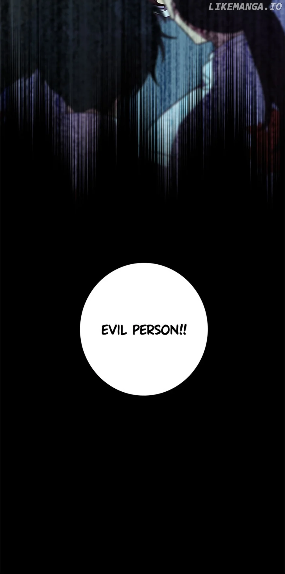 Welcome to Horong Café chapter 14 page 54