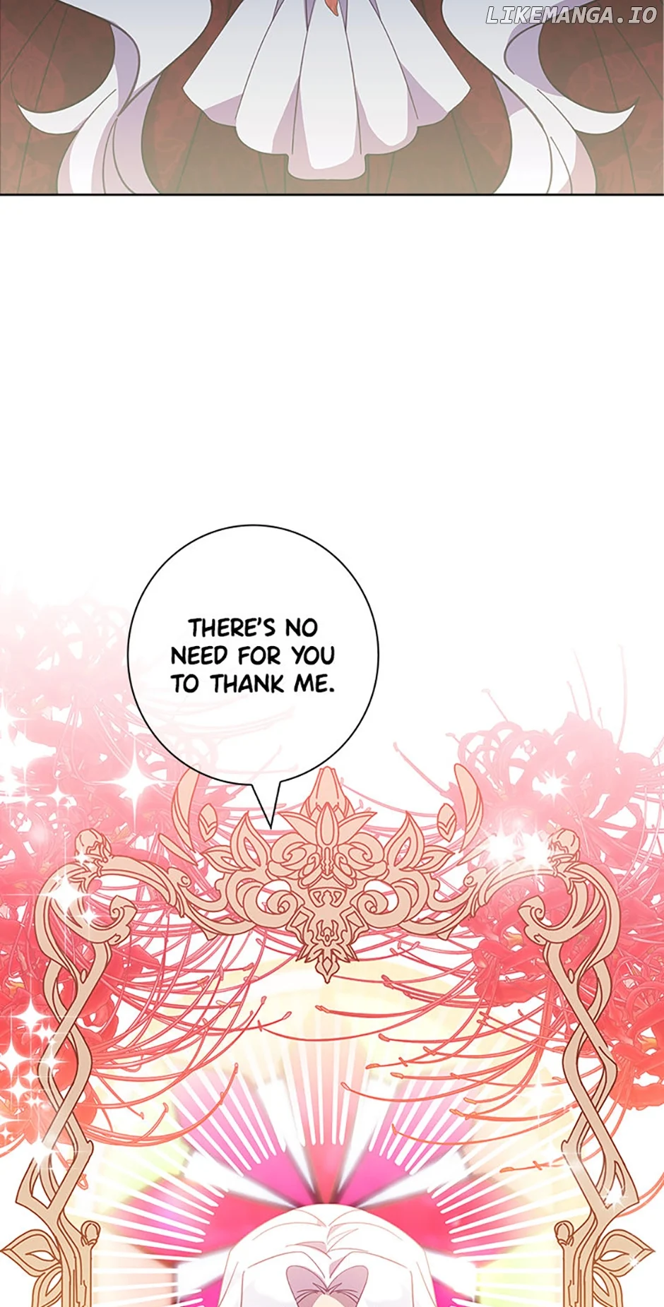 Welcome to Horong Café chapter 14 page 77