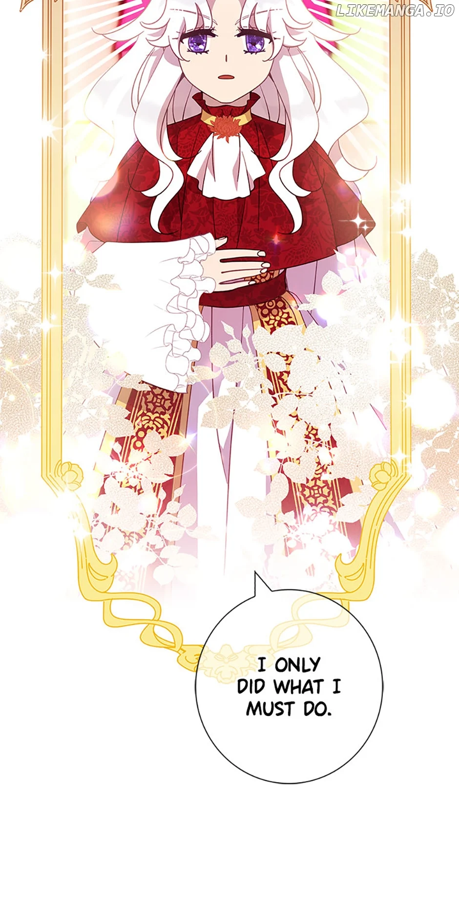Welcome to Horong Café chapter 14 page 78