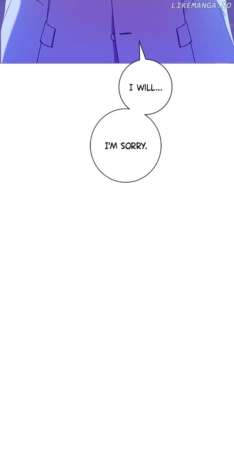 Welcome to Horong Café chapter 15 page 16