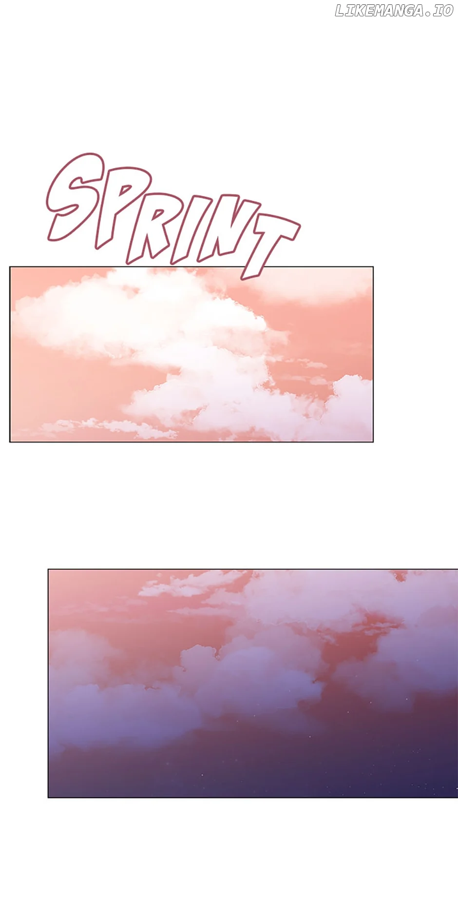 Welcome to Horong Café chapter 15 page 56