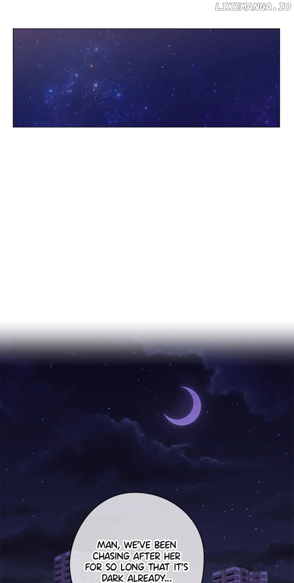 Welcome to Horong Café chapter 15 page 57