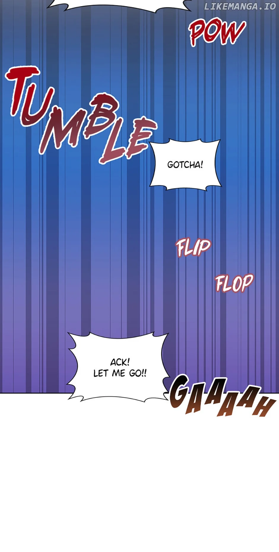 Welcome to Horong Café chapter 15 page 62