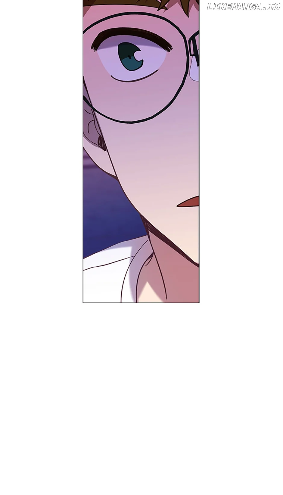 Welcome to Horong Café chapter 15 page 66
