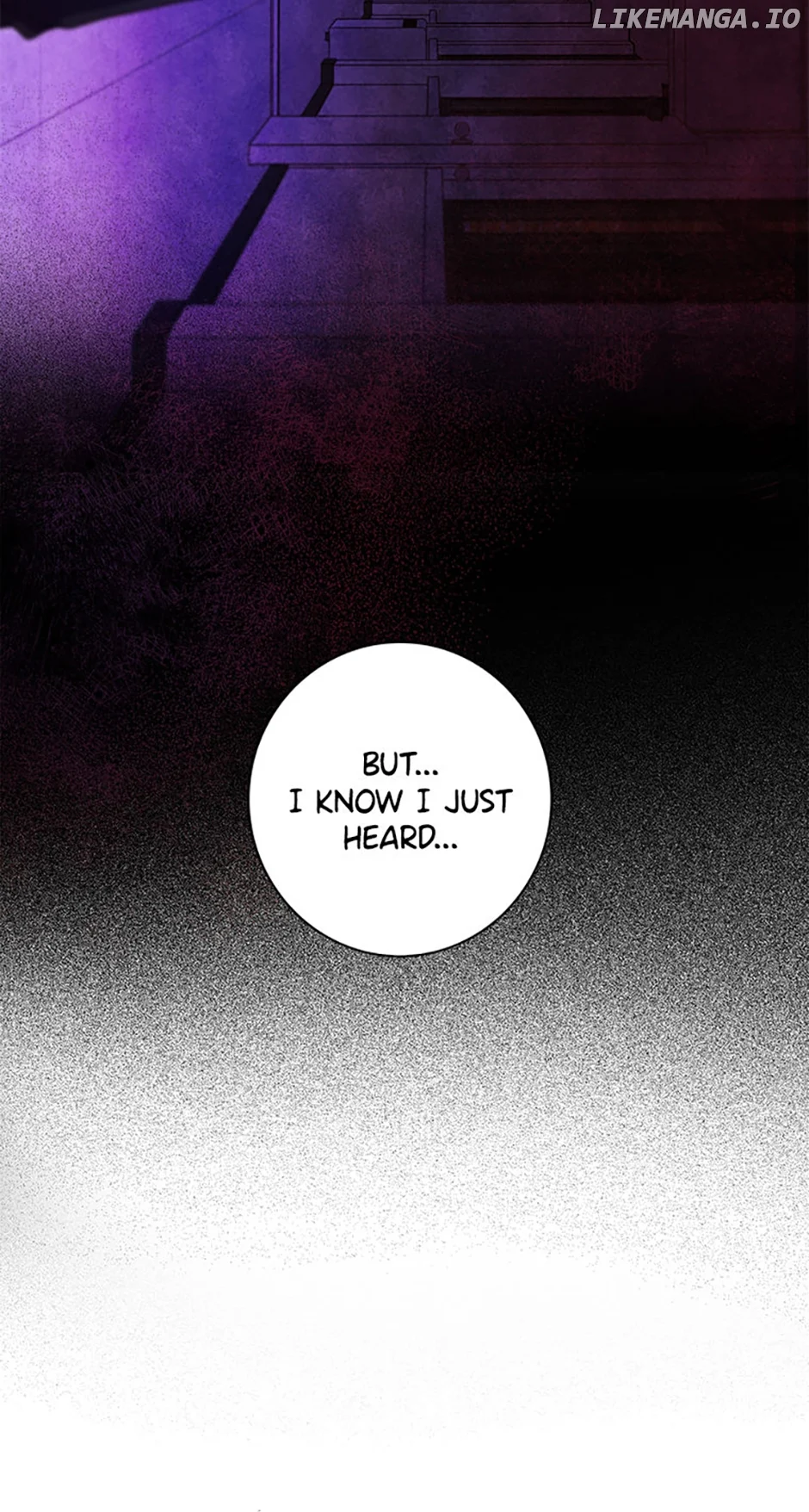 Welcome to Horong Café chapter 15 page 73