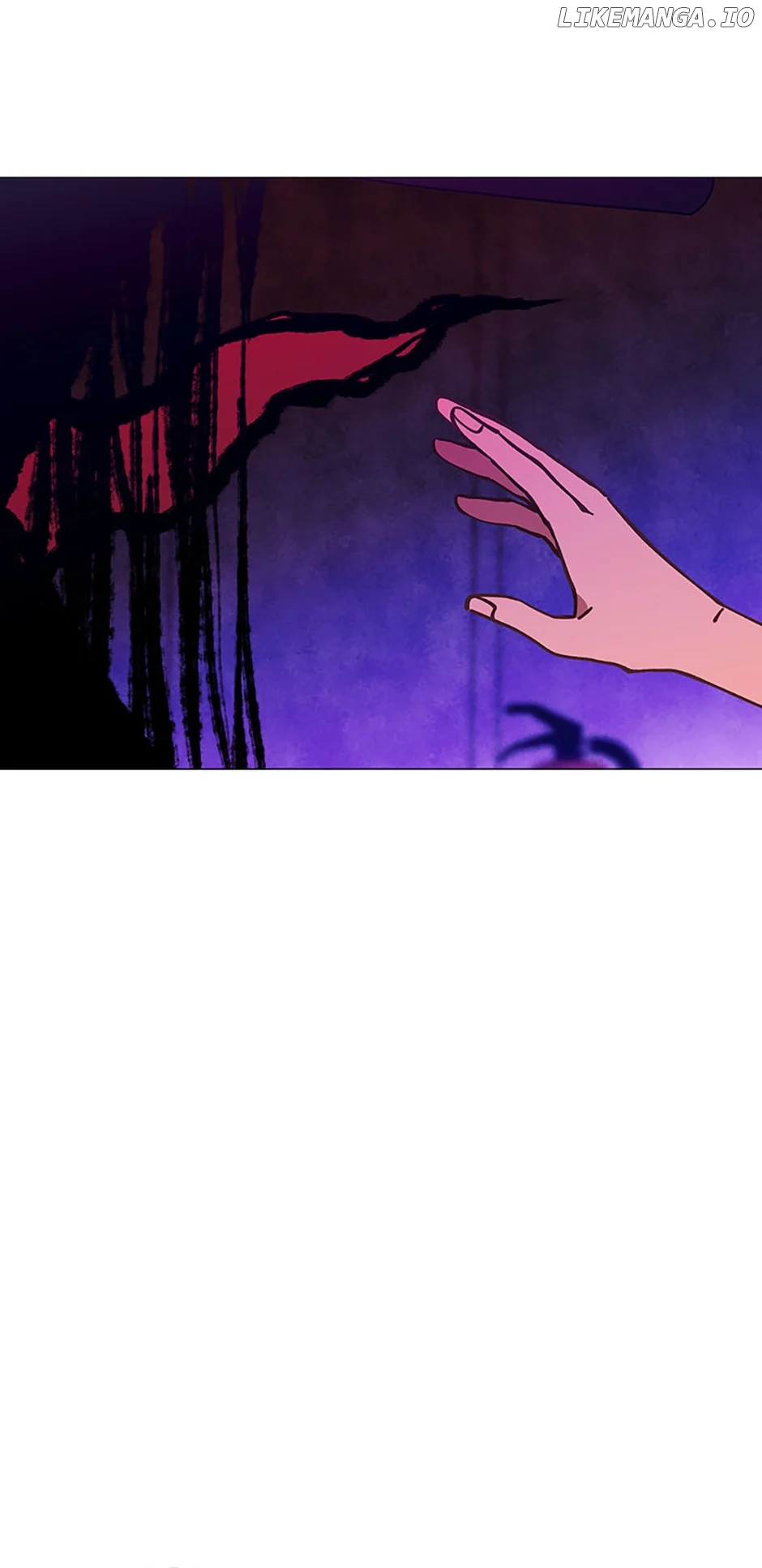 Welcome to Horong Café chapter 16 page 29