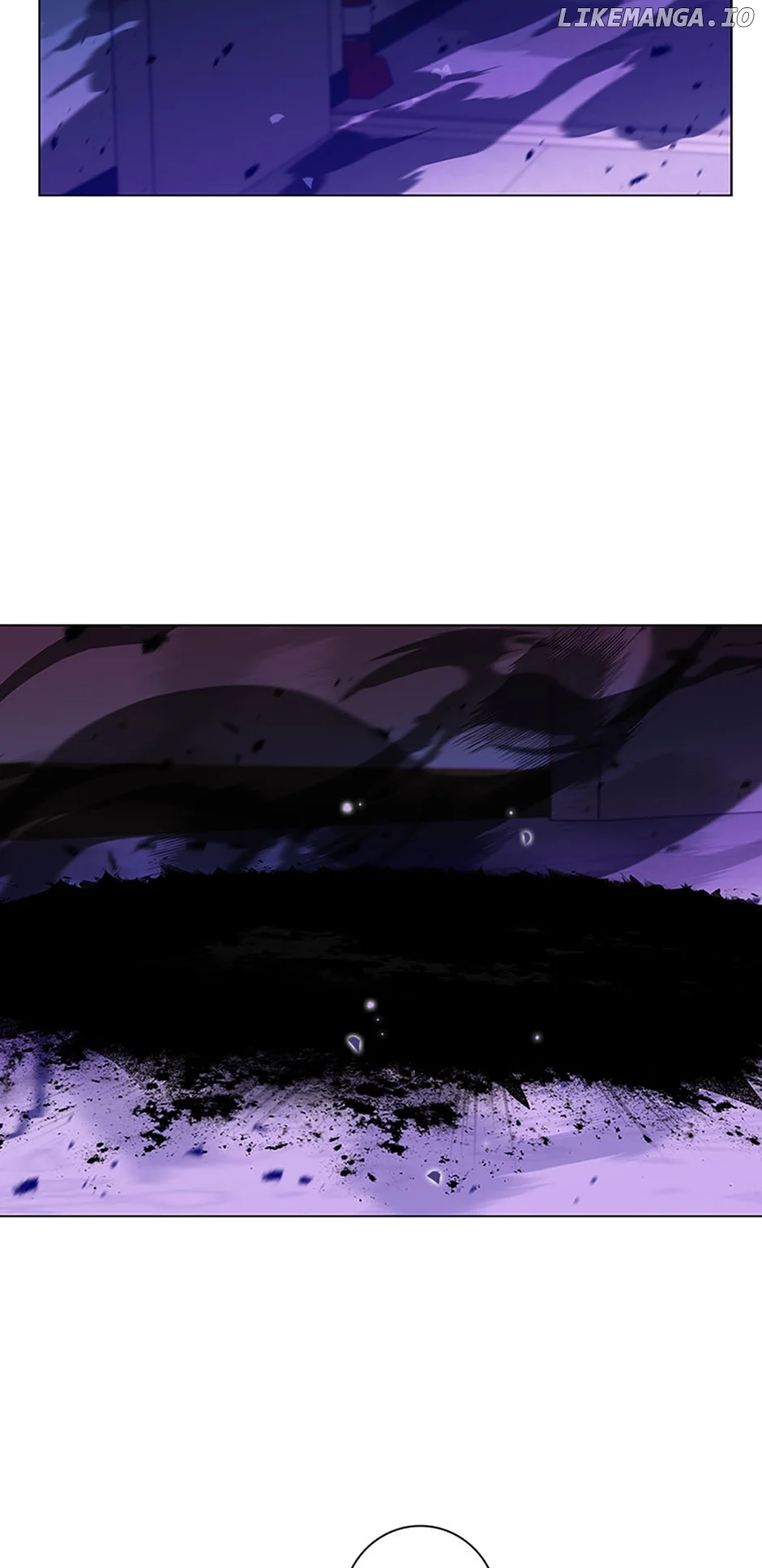Welcome to Horong Café chapter 16 page 32