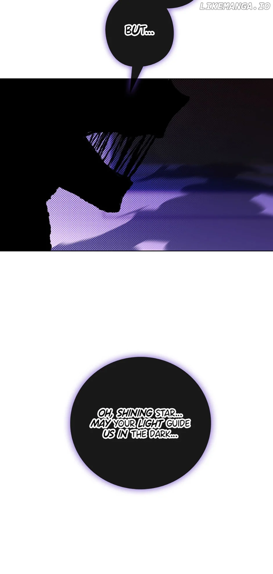 Welcome to Horong Café chapter 16 page 44