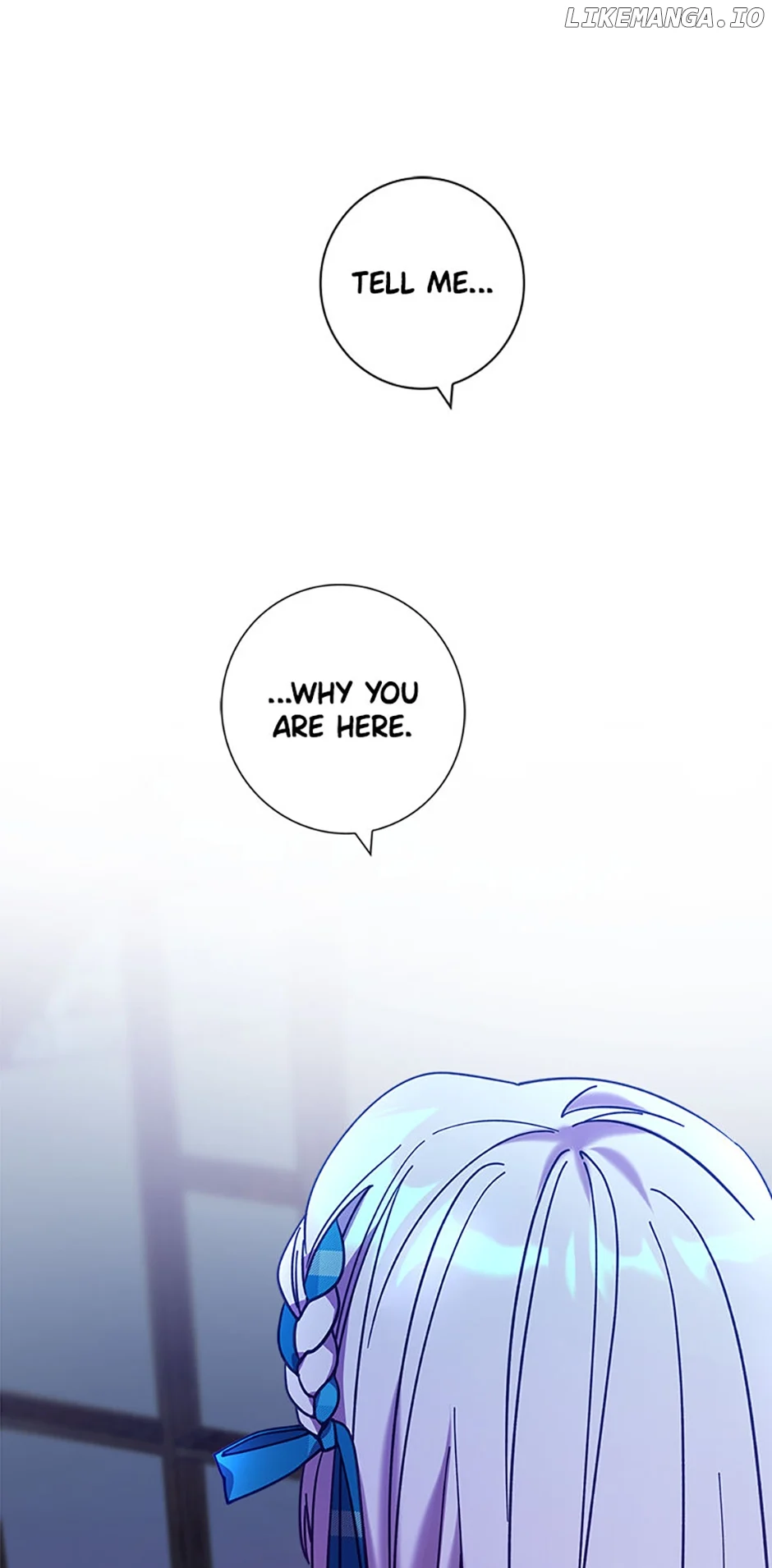 Welcome to Horong Café chapter 16 page 63