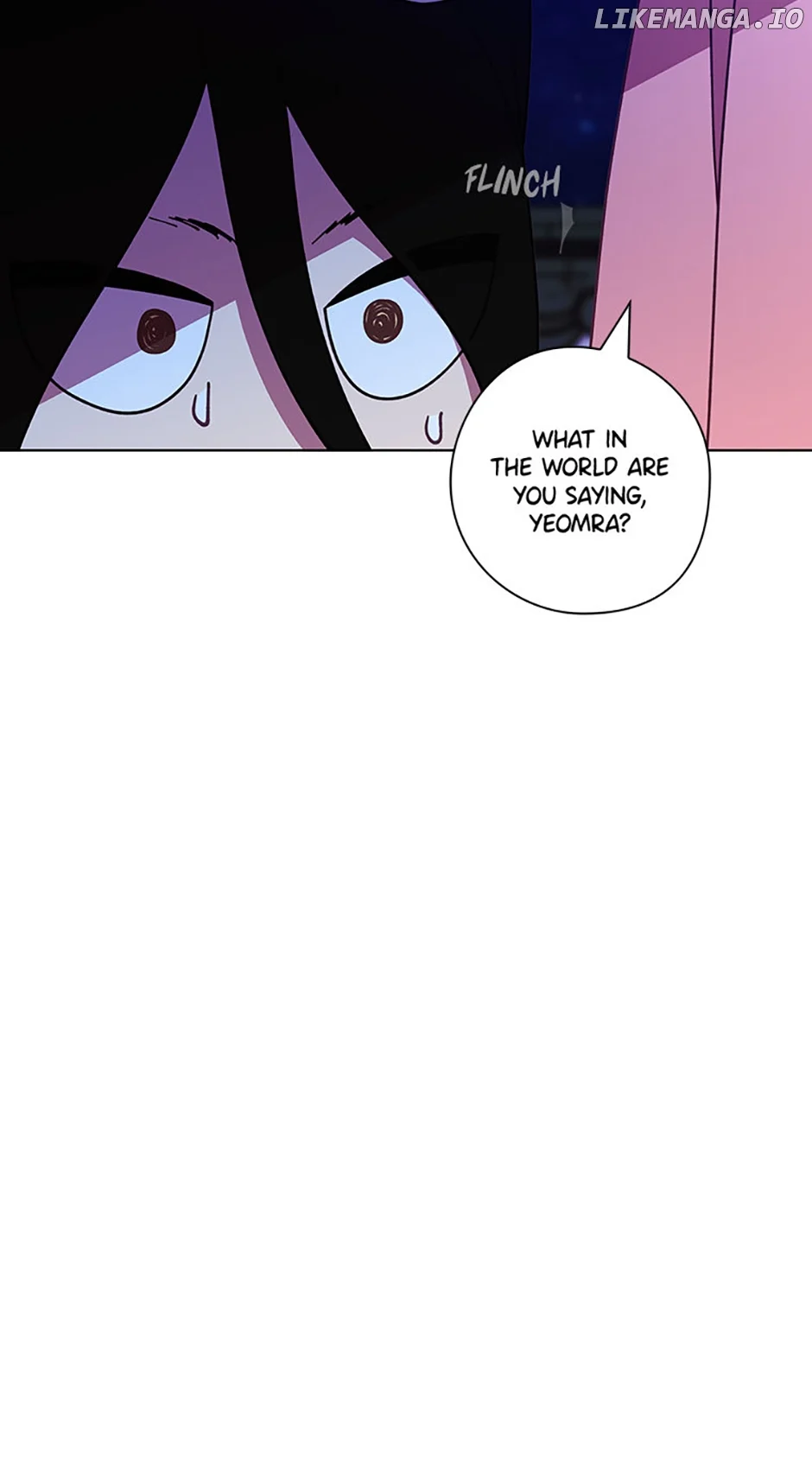 Welcome to Horong Café chapter 16 page 71
