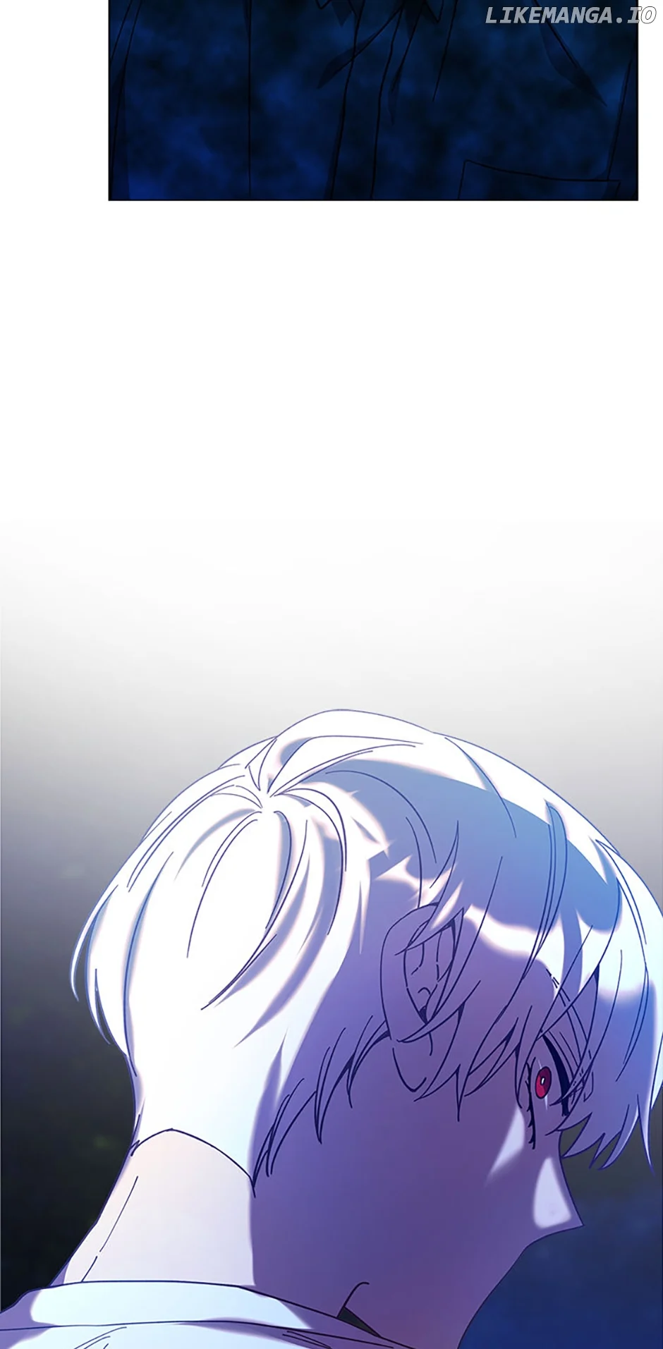 Welcome to Horong Café chapter 16 page 74