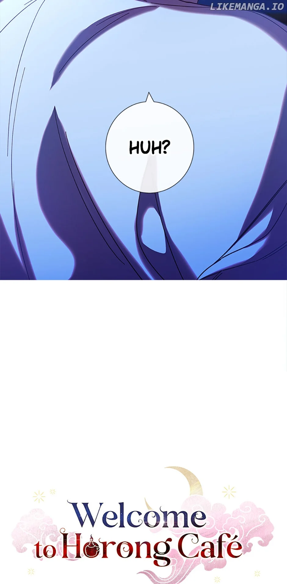 Welcome to Horong Café chapter 16 page 75