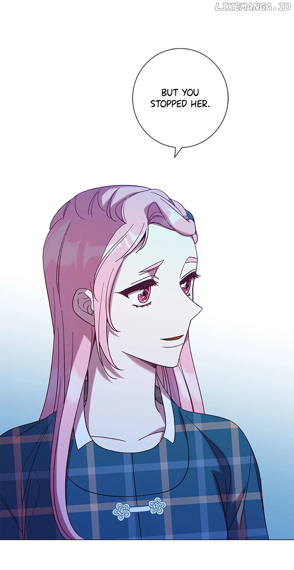 Welcome to Horong Café chapter 17 page 6