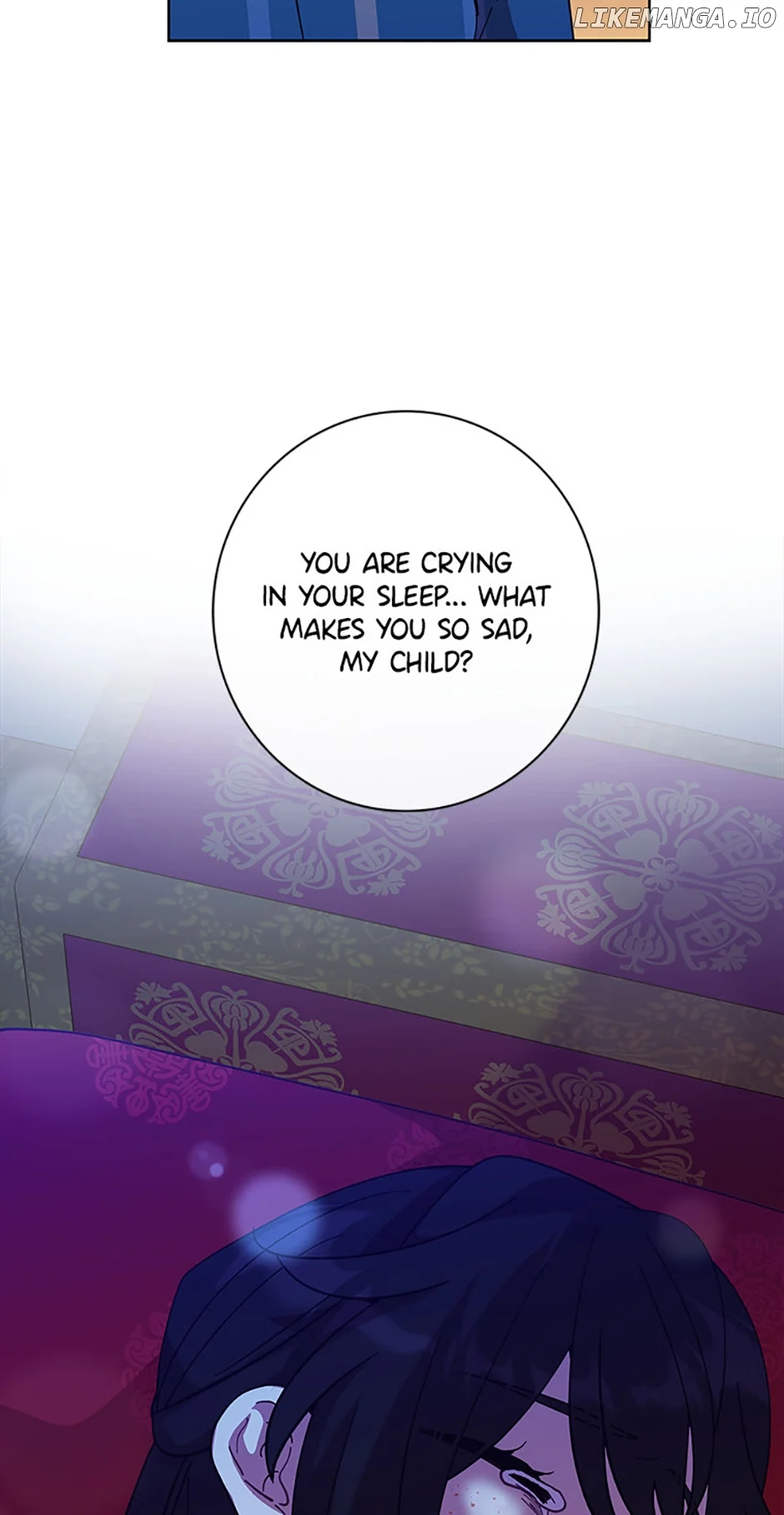 Welcome to Horong Café chapter 17 page 23