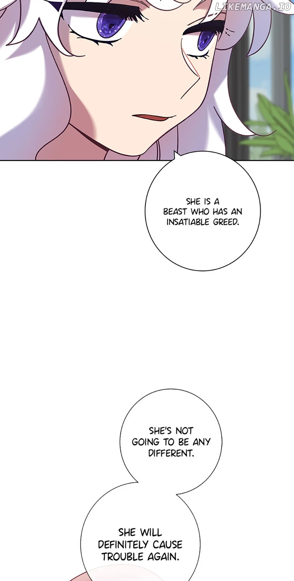 Welcome to Horong Café chapter 17 page 72