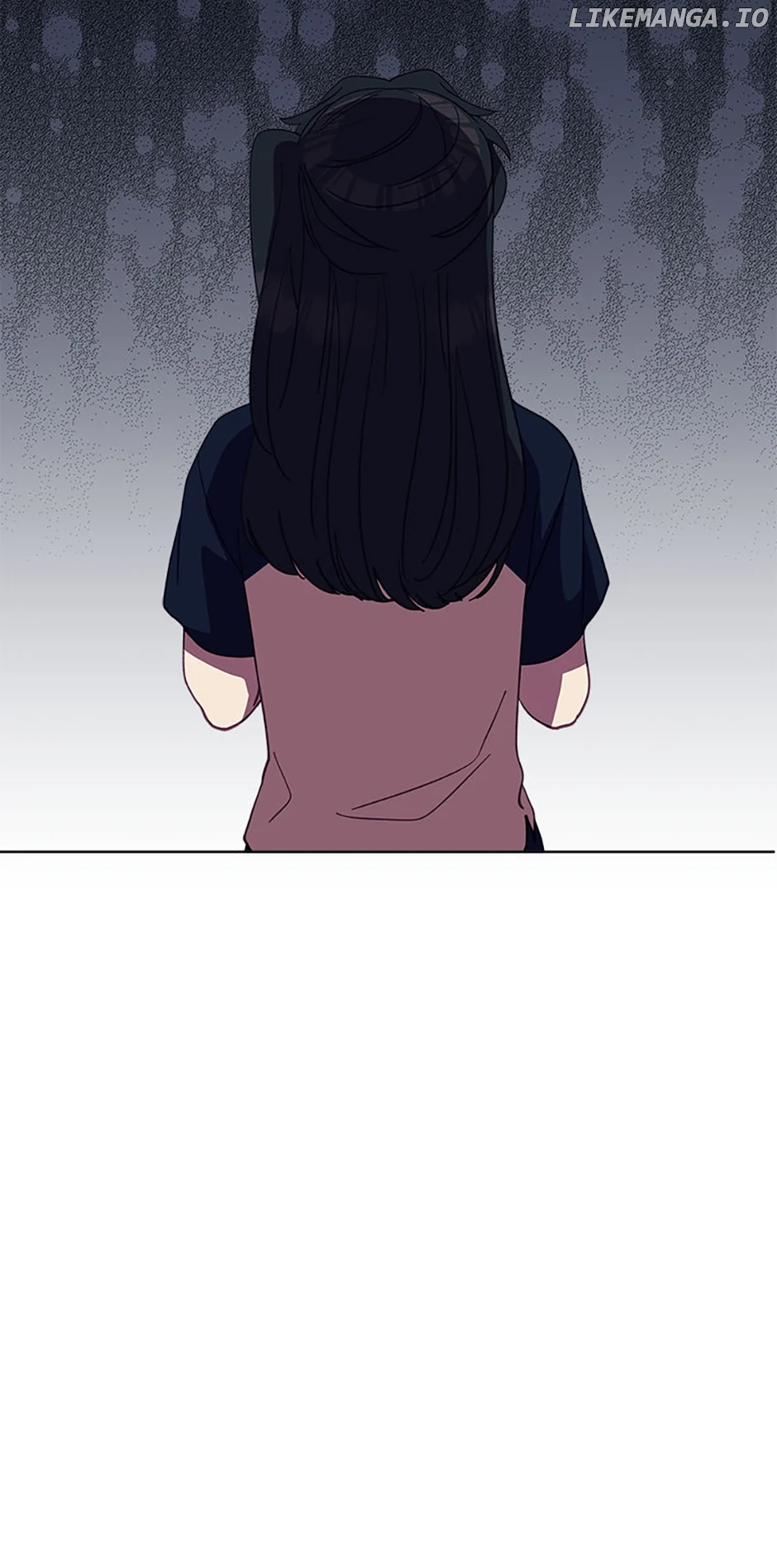 Welcome to Horong Café chapter 18 page 54