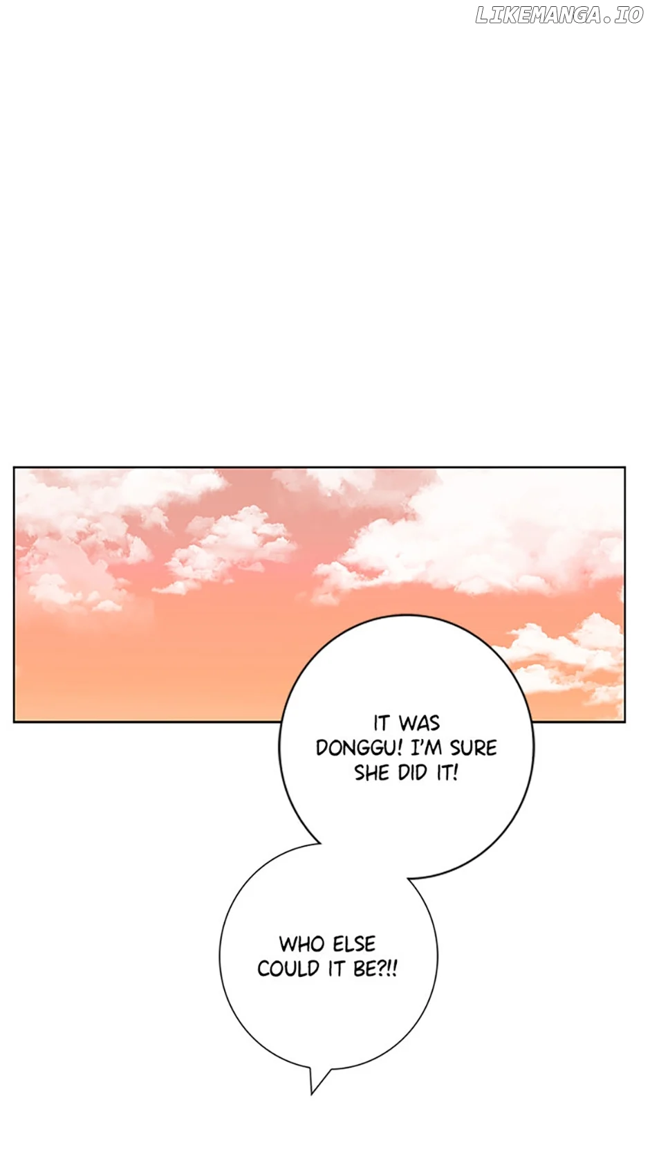 Welcome to Horong Café chapter 18 page 60
