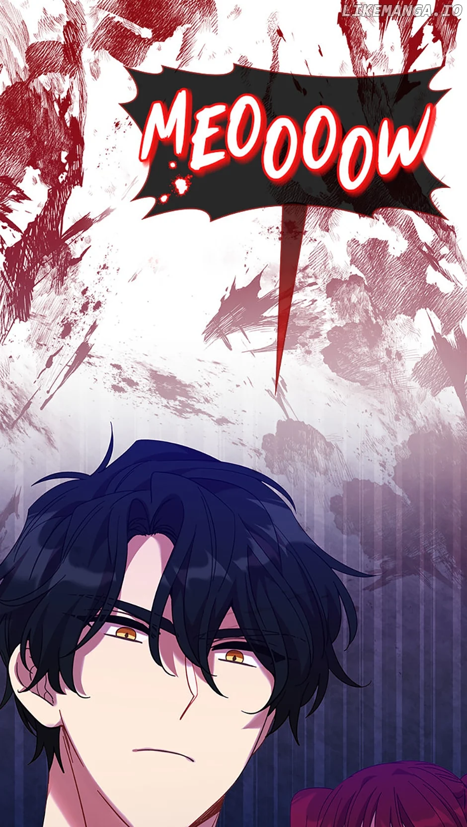 Welcome to Horong Café chapter 19 page 4