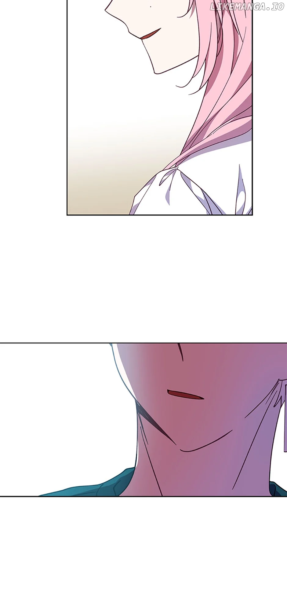 Welcome to Horong Café chapter 19 page 30