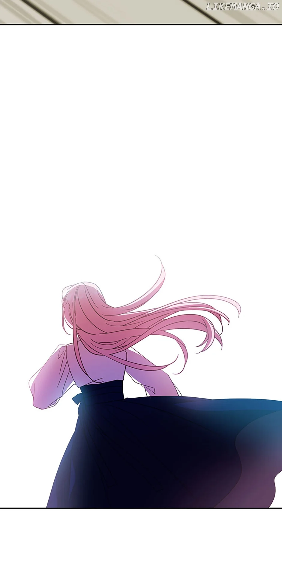 Welcome to Horong Café chapter 19 page 33