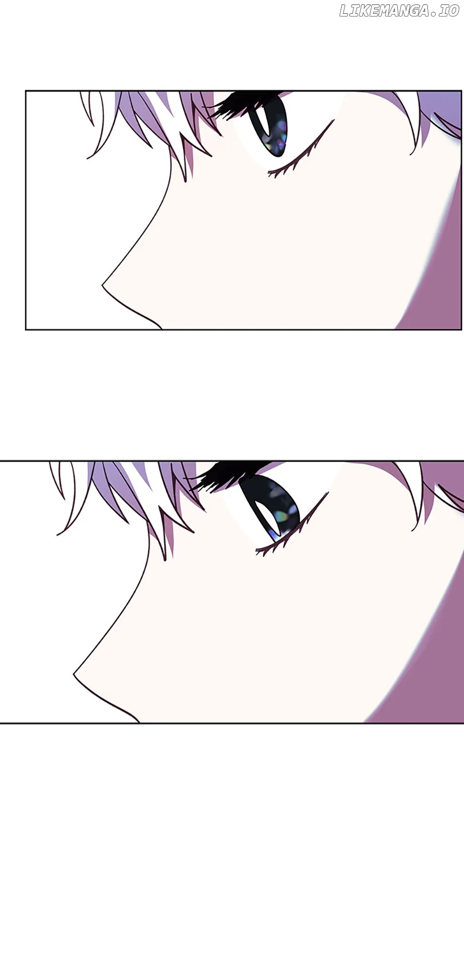 Welcome to Horong Café chapter 19 page 34