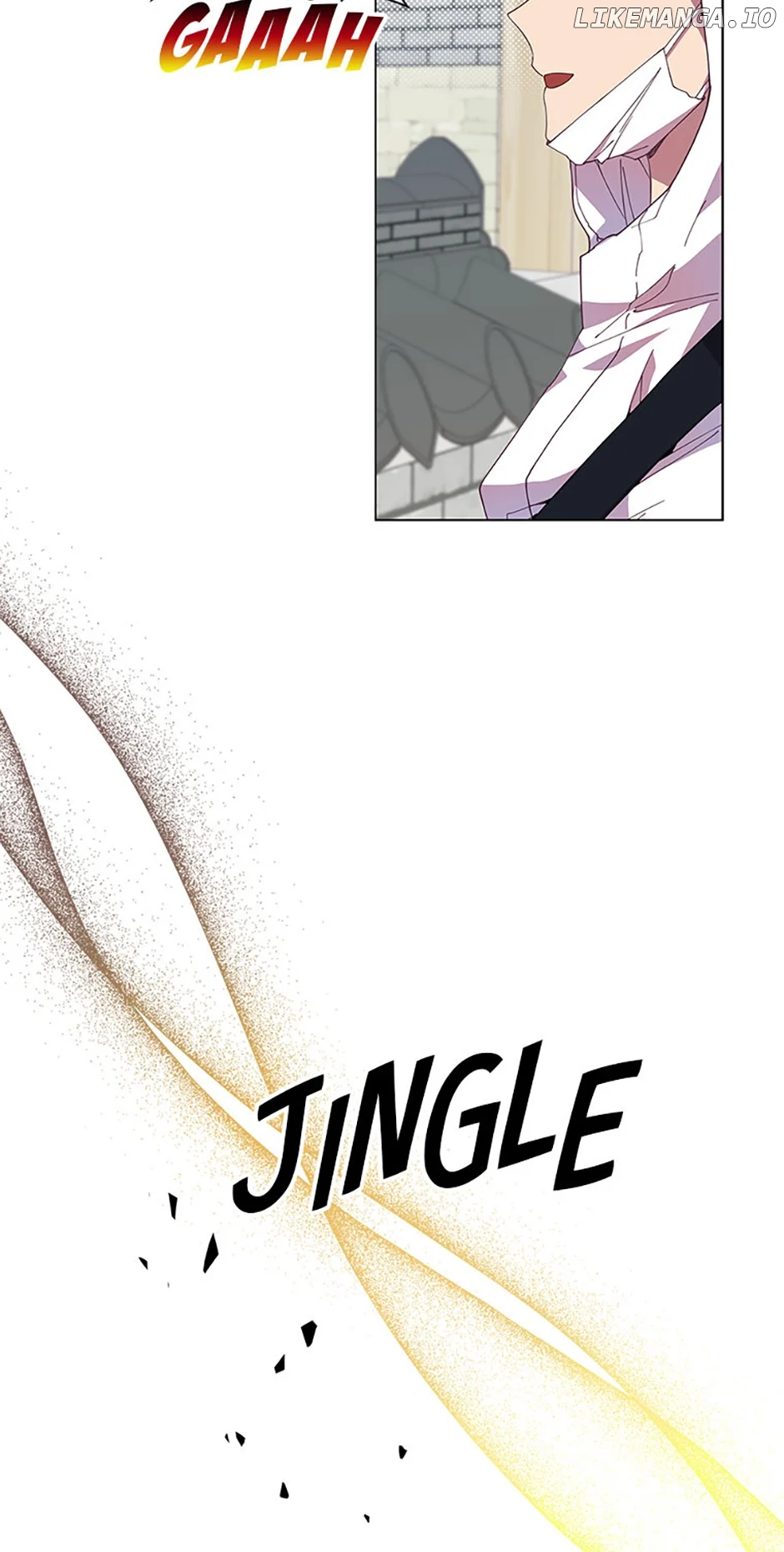 Welcome to Horong Café chapter 2 page 50