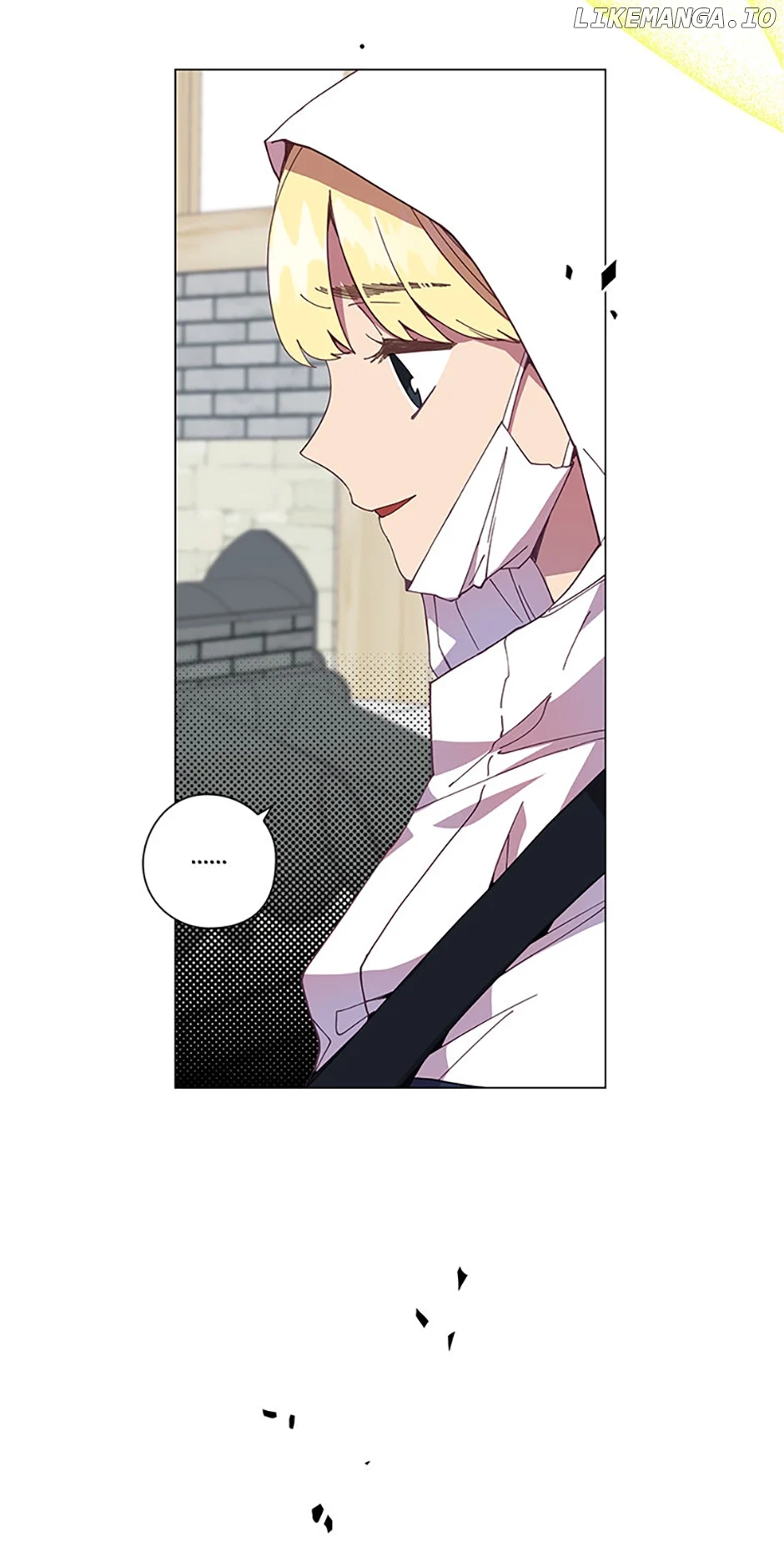 Welcome to Horong Café chapter 2 page 51