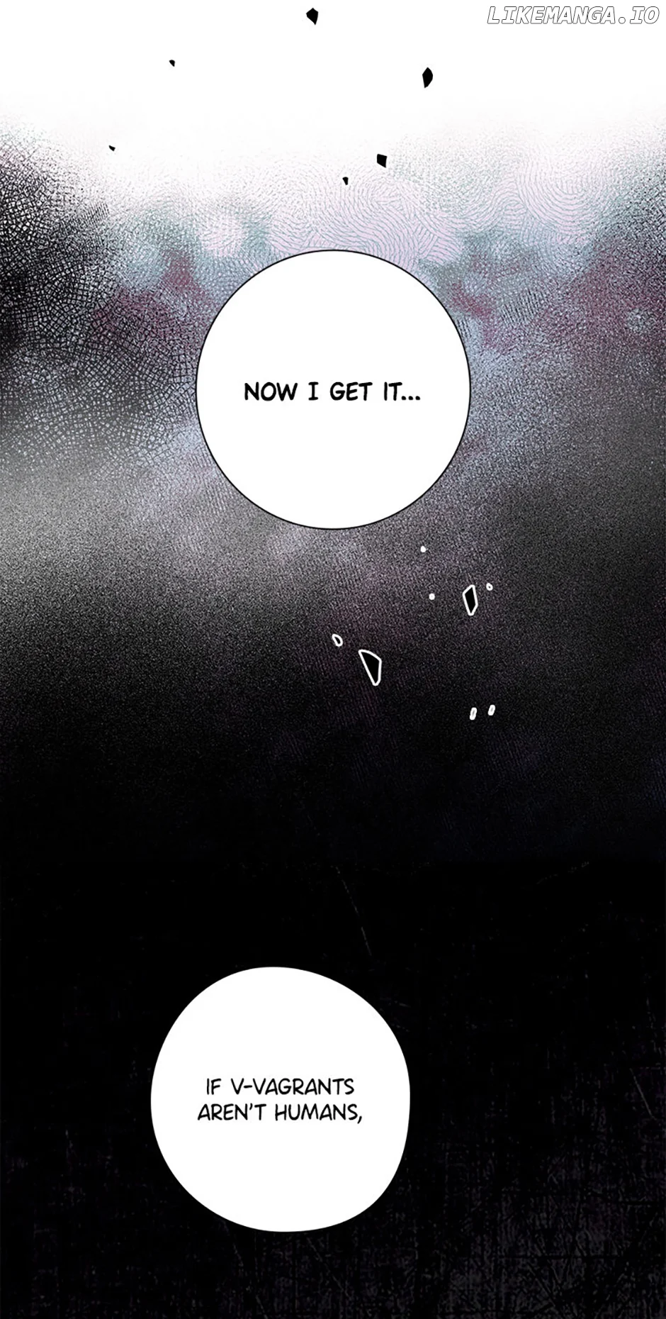 Welcome to Horong Café chapter 2 page 52