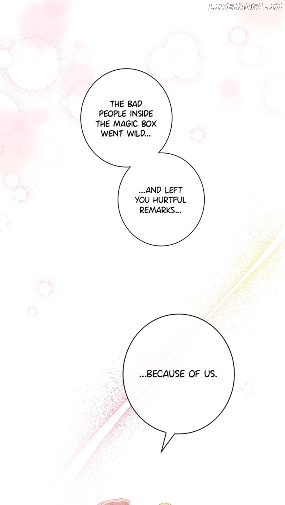 Welcome to Horong Café chapter 2 page 56