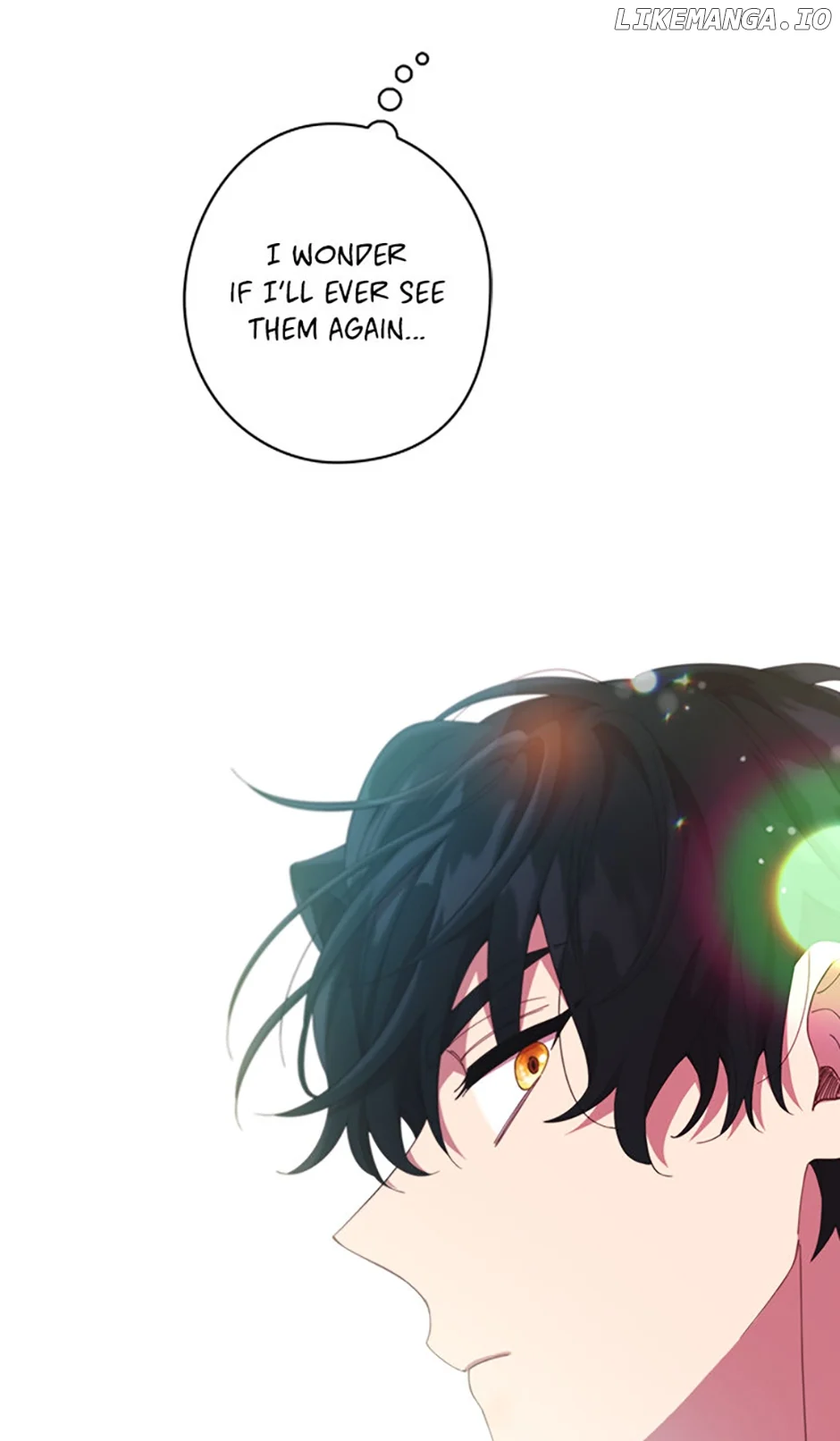 Welcome to Horong Café chapter 2 page 60