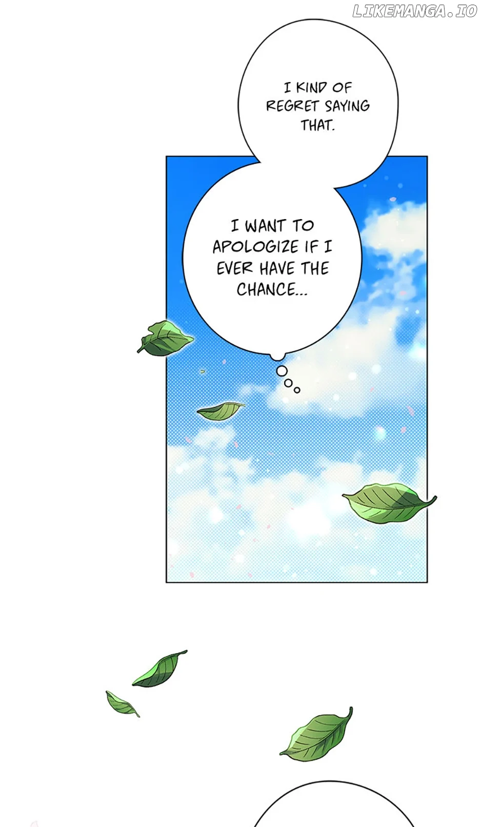 Welcome to Horong Café chapter 2 page 62