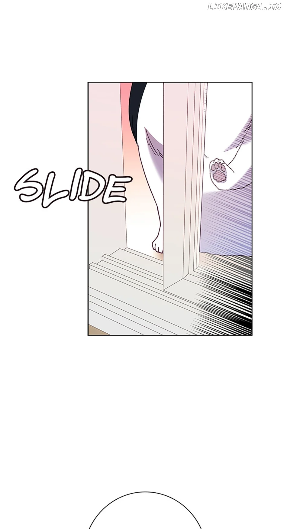 Welcome to Horong Café chapter 20 page 2