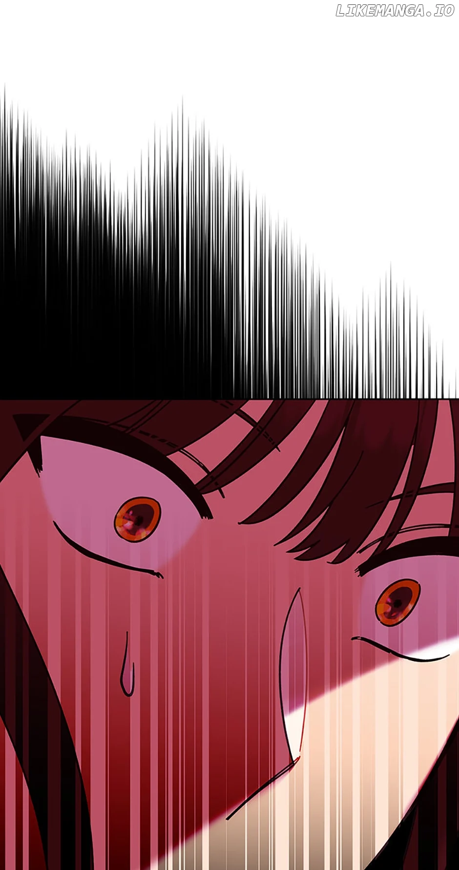 Welcome to Horong Café chapter 20 page 71