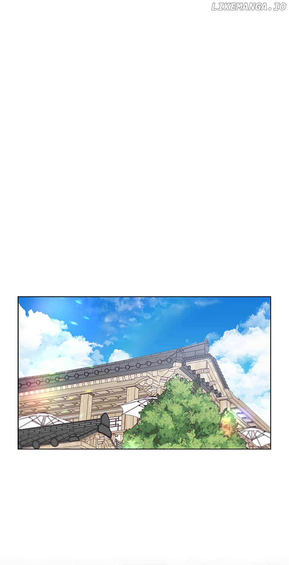 Welcome to Horong Café chapter 21 page 24