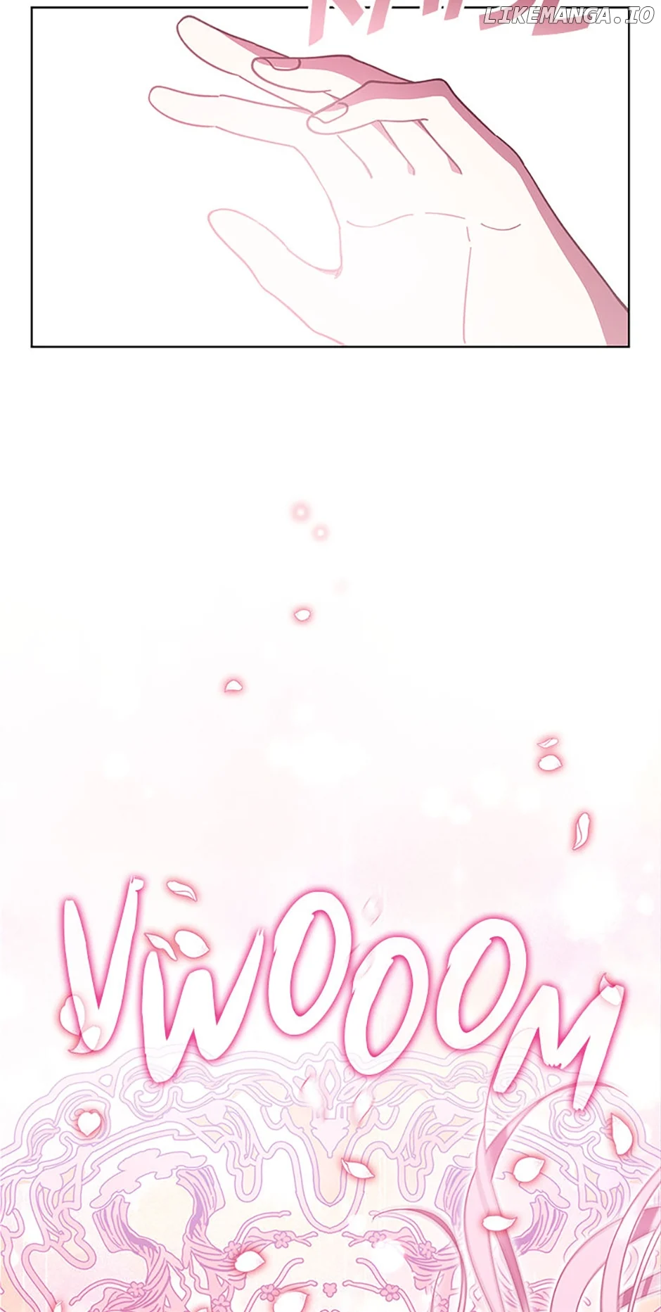 Welcome to Horong Café chapter 21 page 33