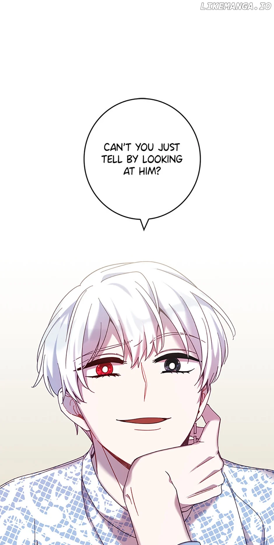 Welcome to Horong Café chapter 21 page 39