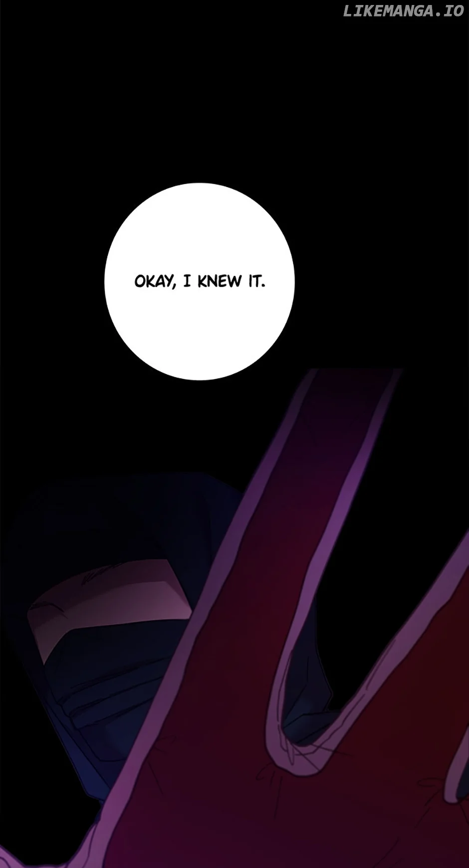 Welcome to Horong Café chapter 21 page 58