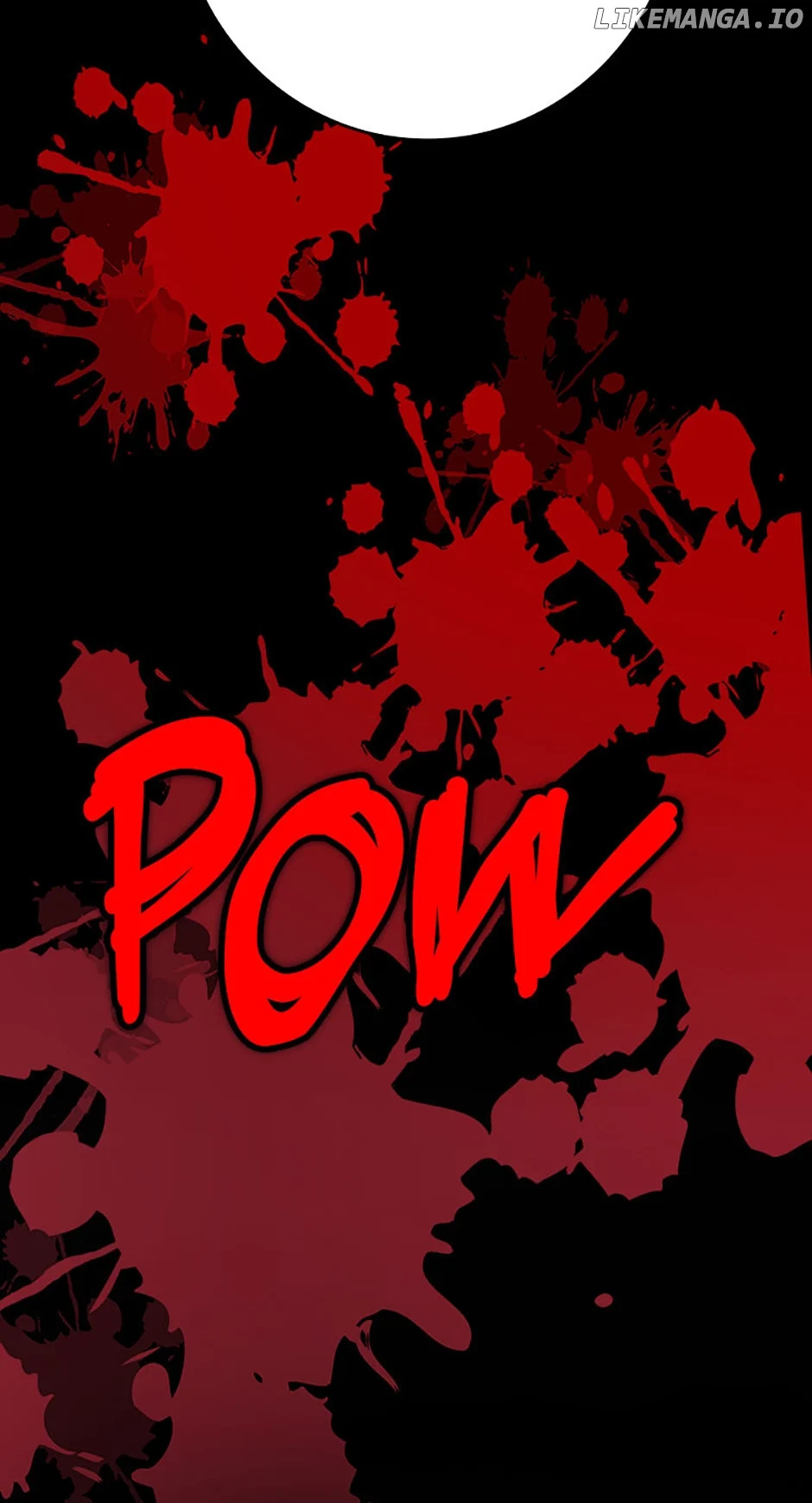 Welcome to Horong Café chapter 21 page 60