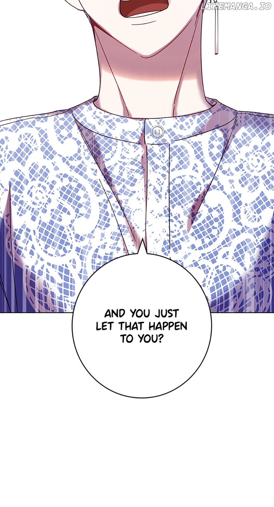 Welcome to Horong Café chapter 21 page 62