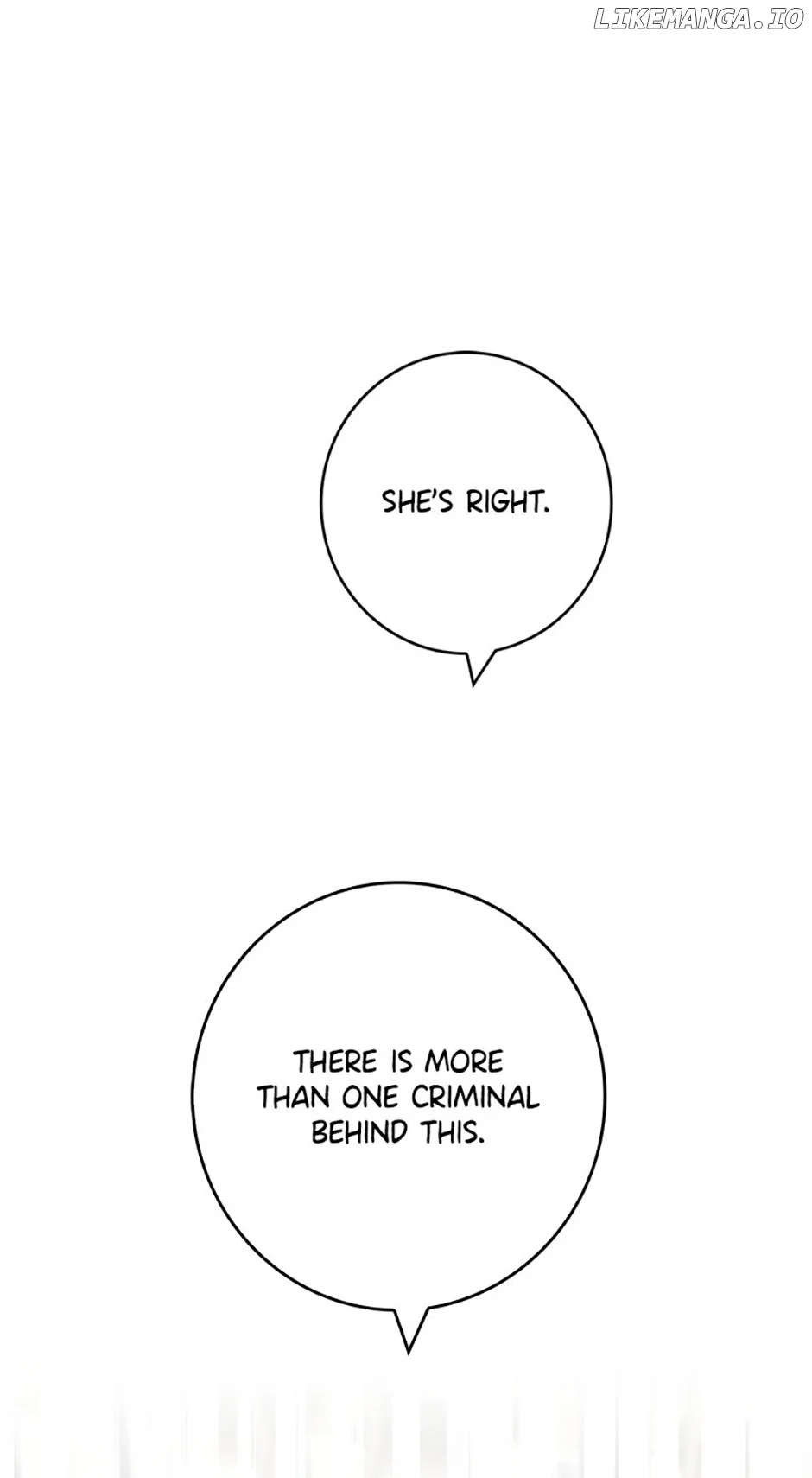 Welcome to Horong Café chapter 21 page 85