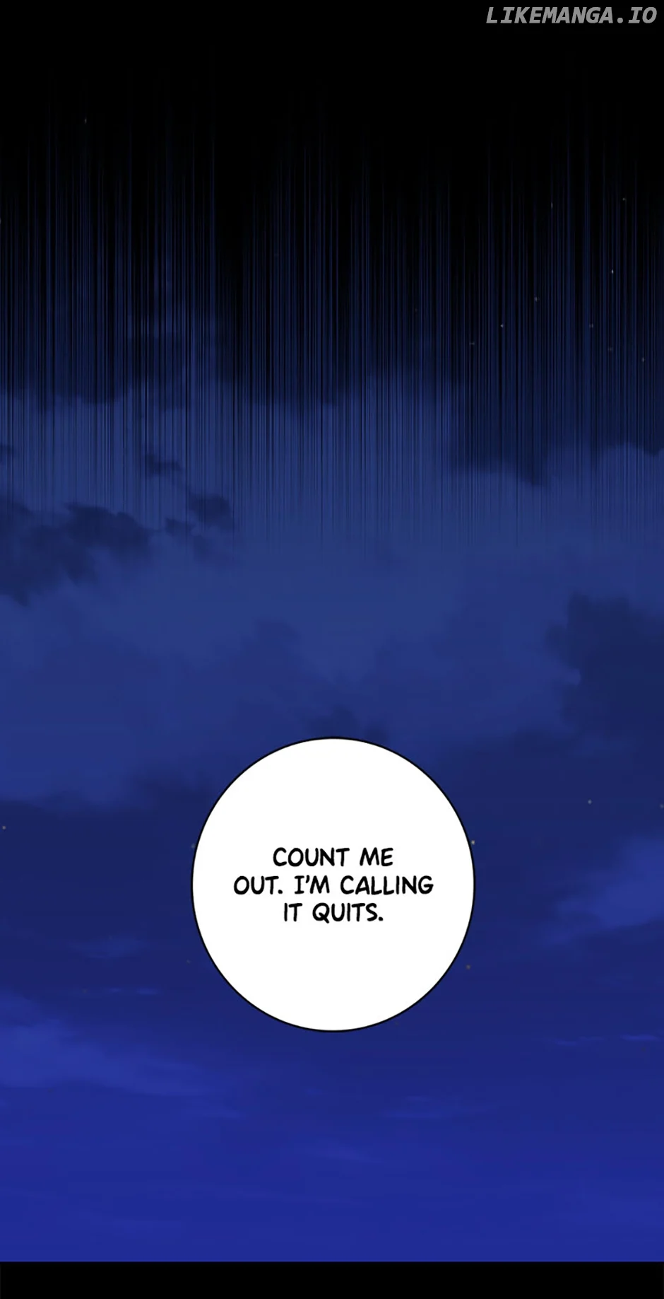 Welcome to Horong Café chapter 22 page 4
