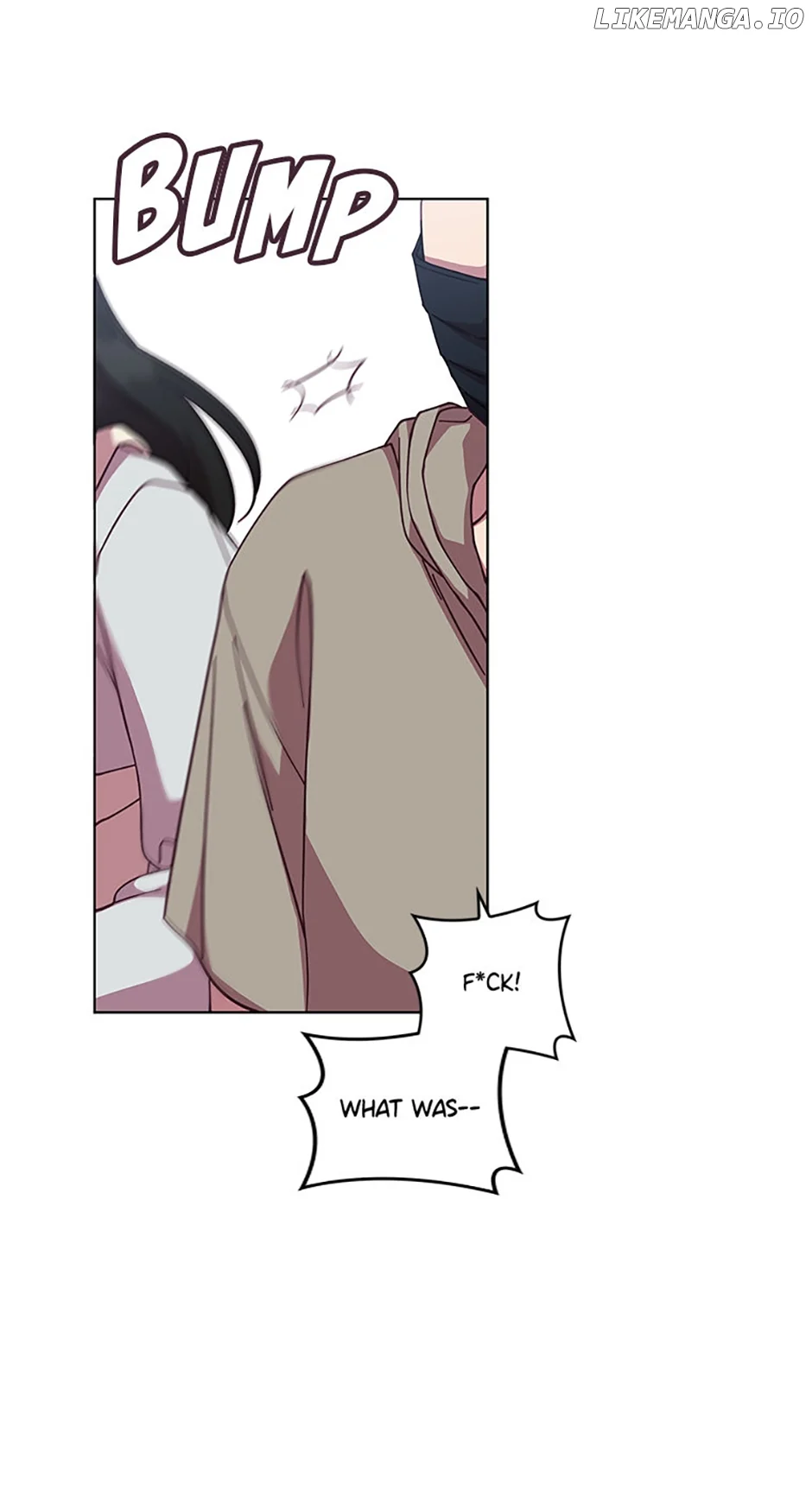 Welcome to Horong Café chapter 22 page 67