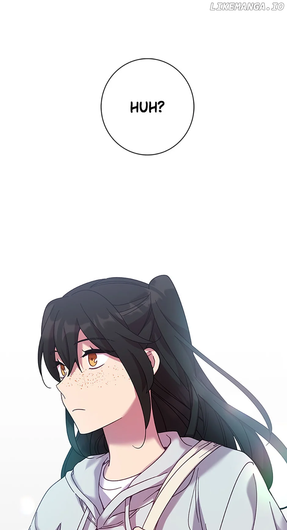Welcome to Horong Café chapter 22 page 68