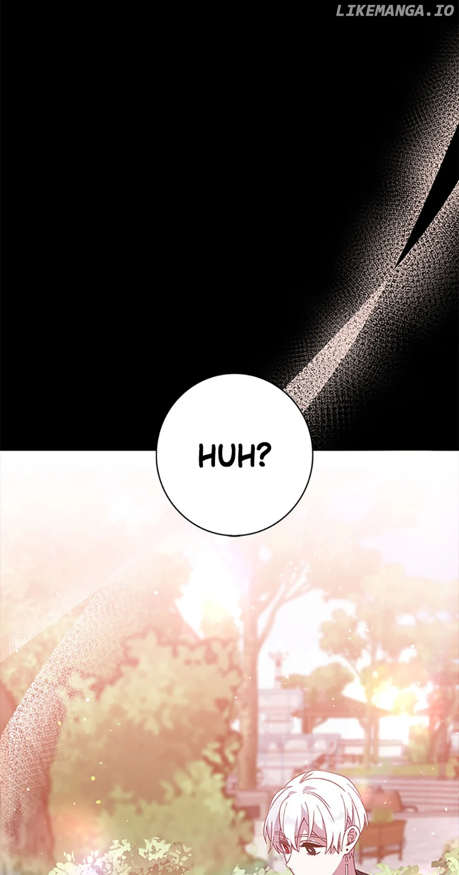 Welcome to Horong Café chapter 23 page 12