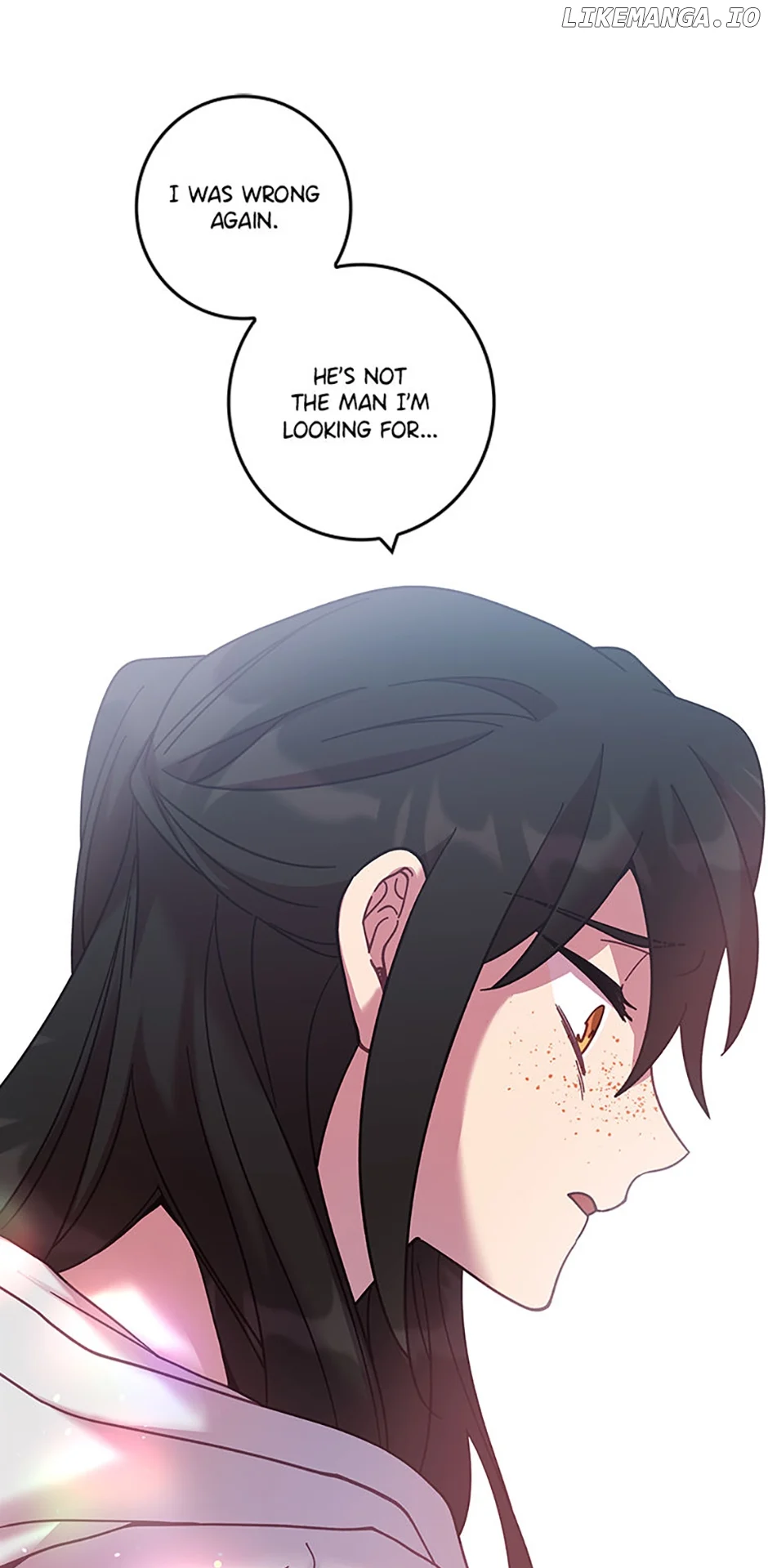 Welcome to Horong Café chapter 23 page 46