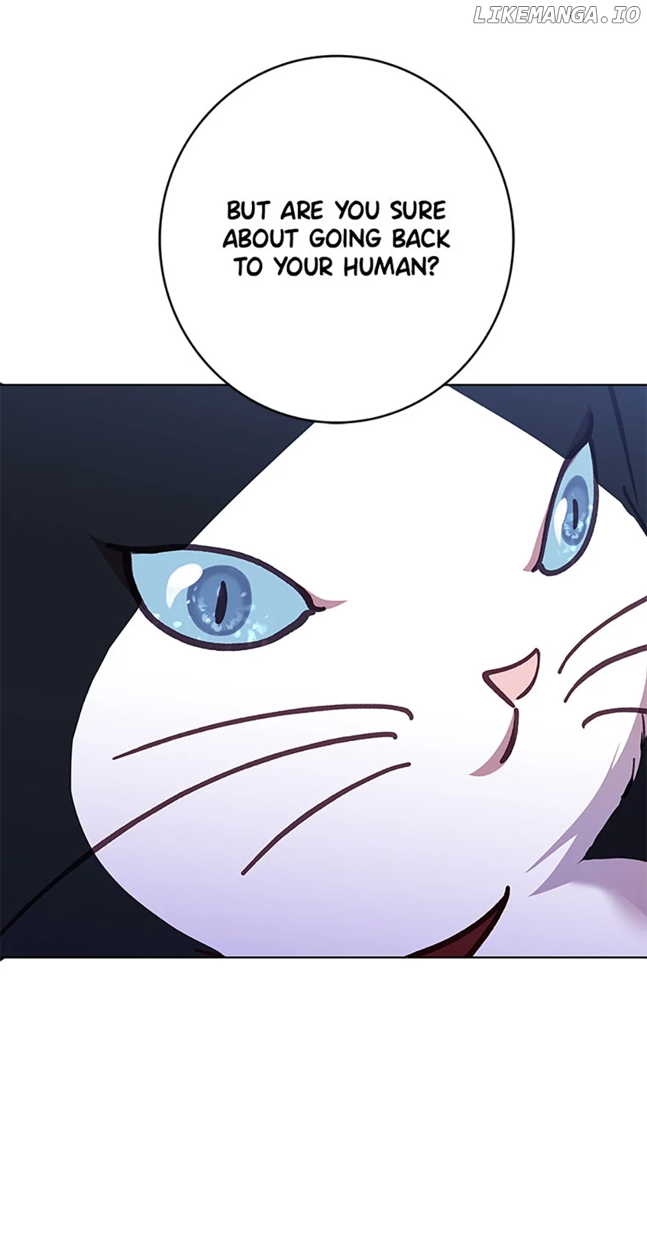 Welcome to Horong Café chapter 23 page 63
