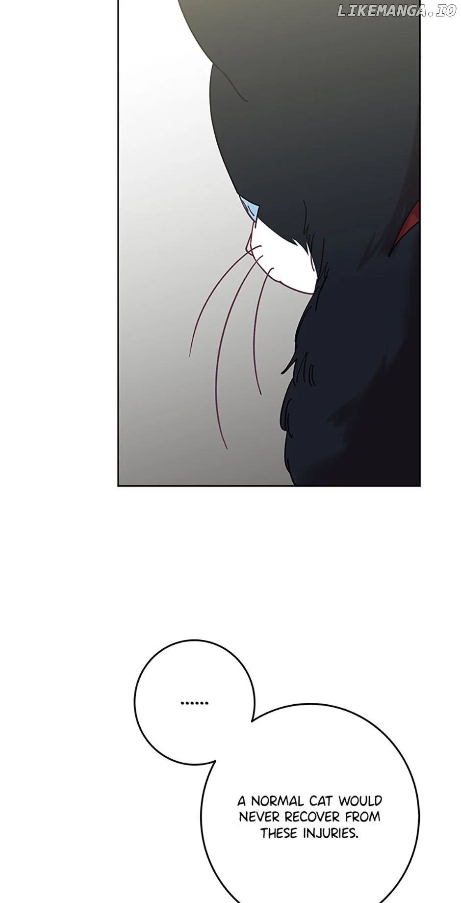 Welcome to Horong Café chapter 24 page 15