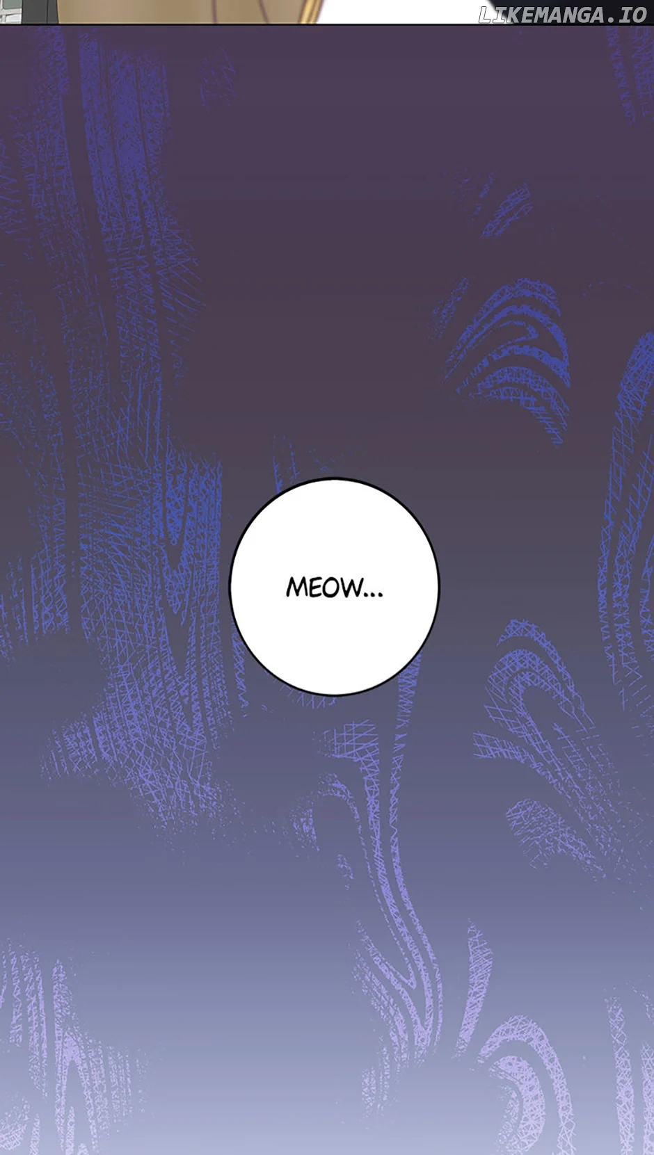 Welcome to Horong Café chapter 24 page 35