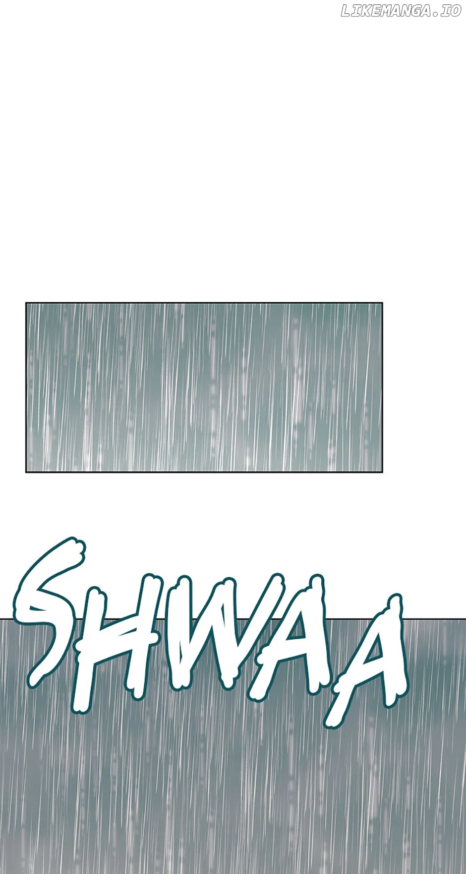 Welcome to Horong Café chapter 24 page 37