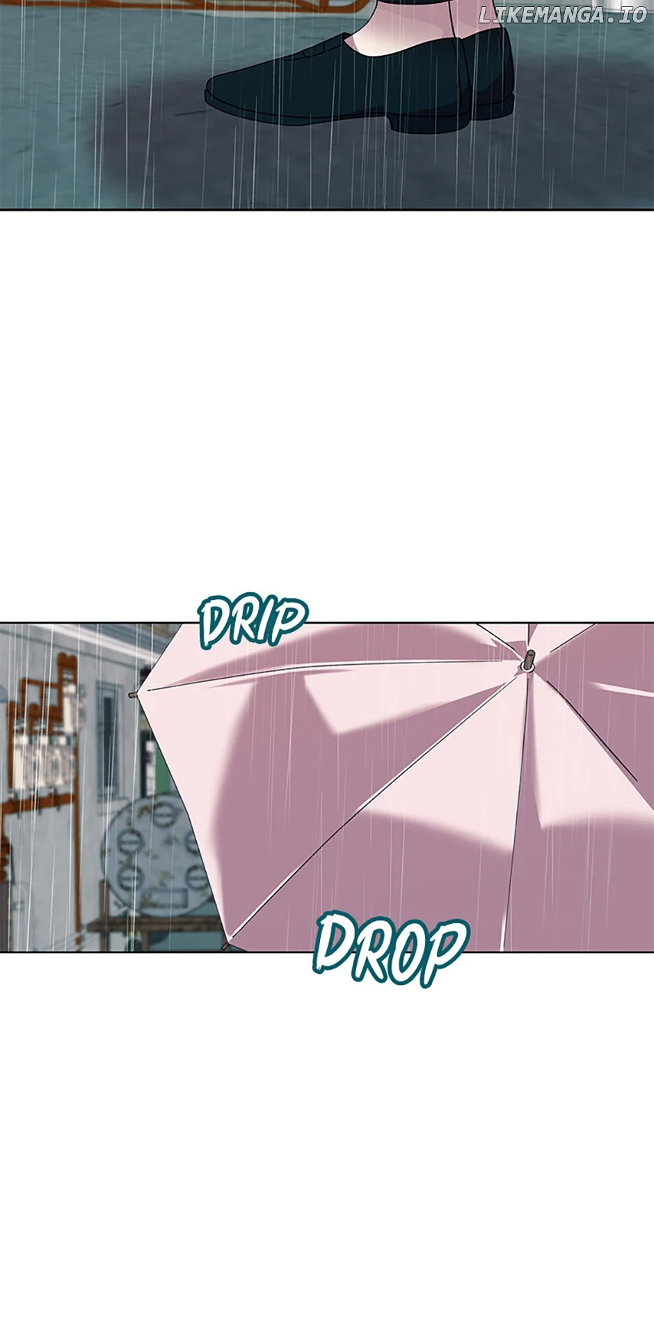 Welcome to Horong Café chapter 24 page 62